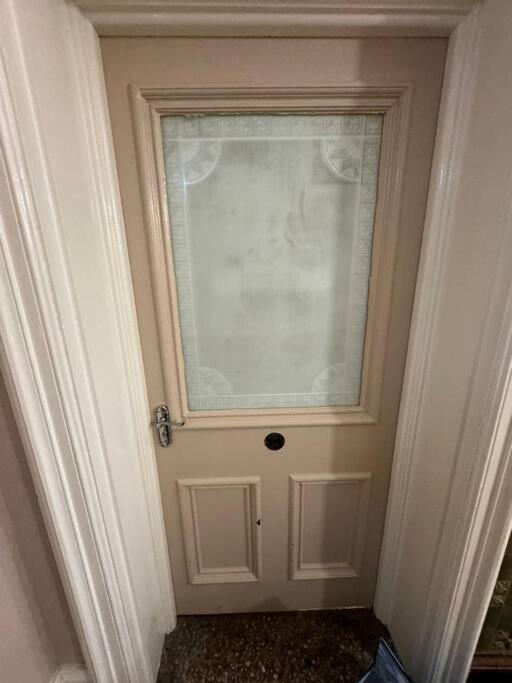 City Center Gem- Flat For 6 In Sheffield Gs404 外观 照片
